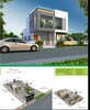 S Md Rafi photo