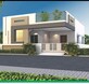S Md Rafi photo