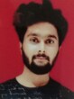 Gaurav Sharma photo