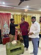 Gurrapu Sri Krishna photo