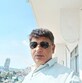 Vikash Gambhir photo
