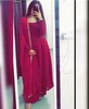 Sakshi photo