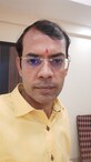 Deepak Kumar Tikiya photo