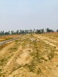 Sanjay Singh photo