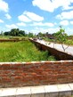 Gdcl Buildcon Pvt Ltd photo