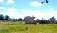 Gdcl Buildcon Pvt Ltd photo