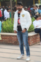 Sonu Kumar photo