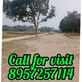 Shubhan Singh photo