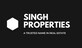 Arvind Singh photo