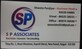 Sp Associates photo