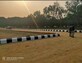 Yogendra Prajapati photo