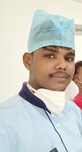 Balram Kumar photo