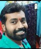 Shrinath Guptha photo