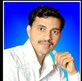 Devidas Tilak Bhoir photo