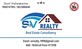 Sunil Vishwakarma photo