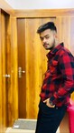 Mukul Pratap Singh photo