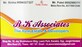 Pradeep Chauhan photo