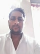 Raj Yadav photo