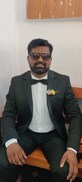 Praveen U photo