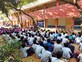 Asula Venkateswara Rao photo