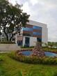 Gangadhar photo
