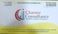 Suresh Mahabala Shetty photo