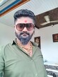Anteshwar Sudam Taras photo
