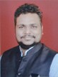 Deepak Aaba Damare photo