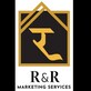 Rakesh B Mane photo
