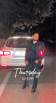 Vishal Dayma photo