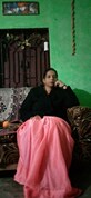 Anuradha Sinha photo