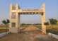 Grihst Vihar Infratech photo