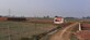 Grihst Vihar Infratech photo