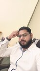 Pradeep Soni photo