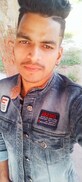 Ankit Thakur photo