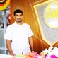 Alwa Nagarjuna Reddy photo