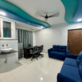 Ashok Shinde photo