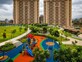 Spice Realty photo
