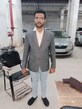 Rajesh Kumar photo
