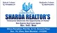Rakesh Ravindra Vedante photo