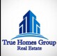 True Homes Group photo