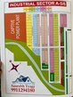 Shree Ram Properties photo