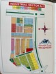 Shree Ram Properties photo