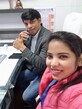 Dharm Singh Chandra photo