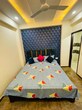 Mohit Rana photo