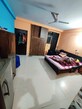Rajat Rao photo