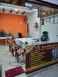 Shubhay Jagdish Tandel photo