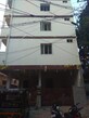 Sairam photo