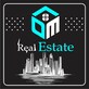 Om Real Estate photo