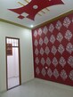 Ranjana Dubey photo